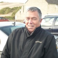 John Graney