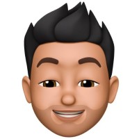 Alex Meza
