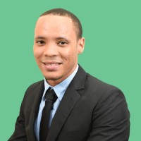 Diego Ivan Rosario Santos