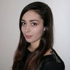 Gaëlle Petitjean