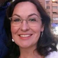 María José Lladró Pérez