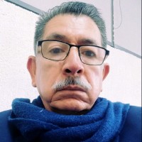 Sergio Gaxiola