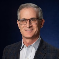 Rick Schlesinger