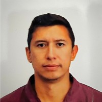 Ricardo Gonzalez