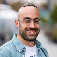 Yanir Pinker