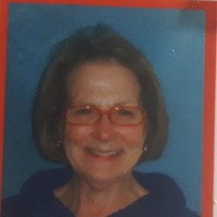 Teresa Thorman