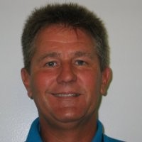 Stephen Barbour