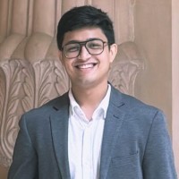 Neel Jain