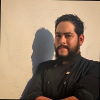 José Miguel Herrera Cárdenas