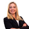 Jennifer Barrett