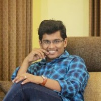 Brigin George Philip