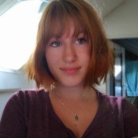 Julia Lentz