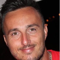 Daniele Menichelli