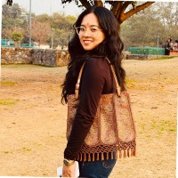 Vidya Shrestha