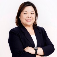 Tracy Peh