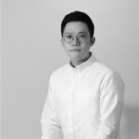 허경환