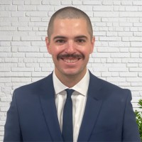 Ken Kehler