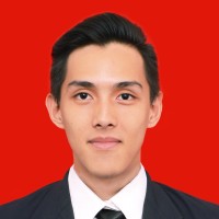 Chris Toper