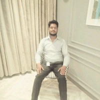 Ahsan Lala
