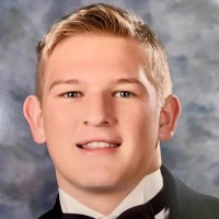 Jayce Miller