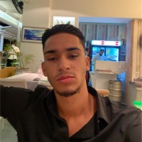 Justin de Wit