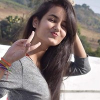 Zeenat Ali