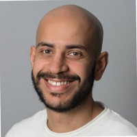 Аhmed Azouz