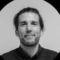 Flip van Eijndhoven