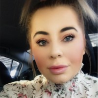 Kathryn H