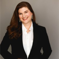 Rachel Routh
