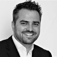 Thomas Kirmaier