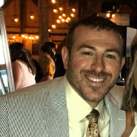 Matt Jablonski, Pmp, Itil