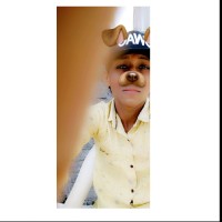 Jaydip Bhanderi