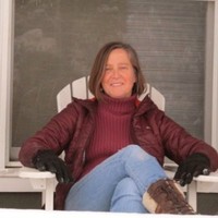 Kris Hagan
