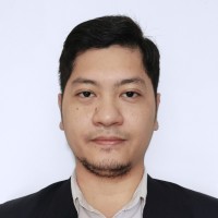 Syaiful Anwar Musyadad