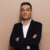 Selim Gürcü