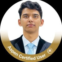 Ali Hasnain