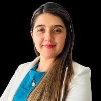 Tatiana Gallo Hernández