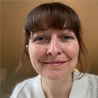 Maureen Long