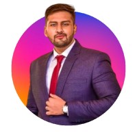 Muhammad Salman