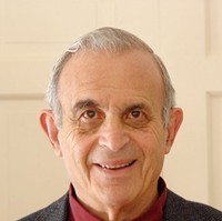 Philip N. Eisner