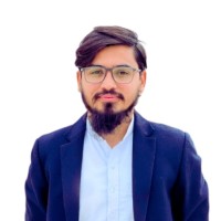 Faizan Ali