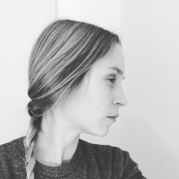 Mathilde Labawejska Madsen