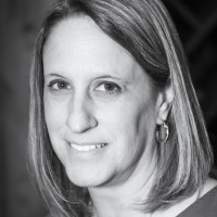 Cheryl Steigerwald