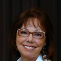 Pam Russell