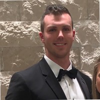 Connor Sitz