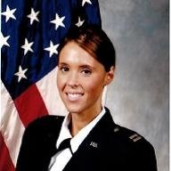 Robin Sullivan