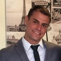 Tiago Andres Rodrigues