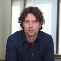 Kees Schouten
