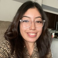 Brenda Escobar